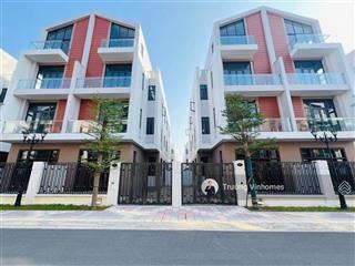 Tứ lập có vị trí và thiết kế đẹp nhất nhì oceancity sát biển cực kì mát