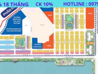 Chính chủ cần bán gấp căn liền kề diện tích 75m2 căn tn3 gần hồ 32ha
