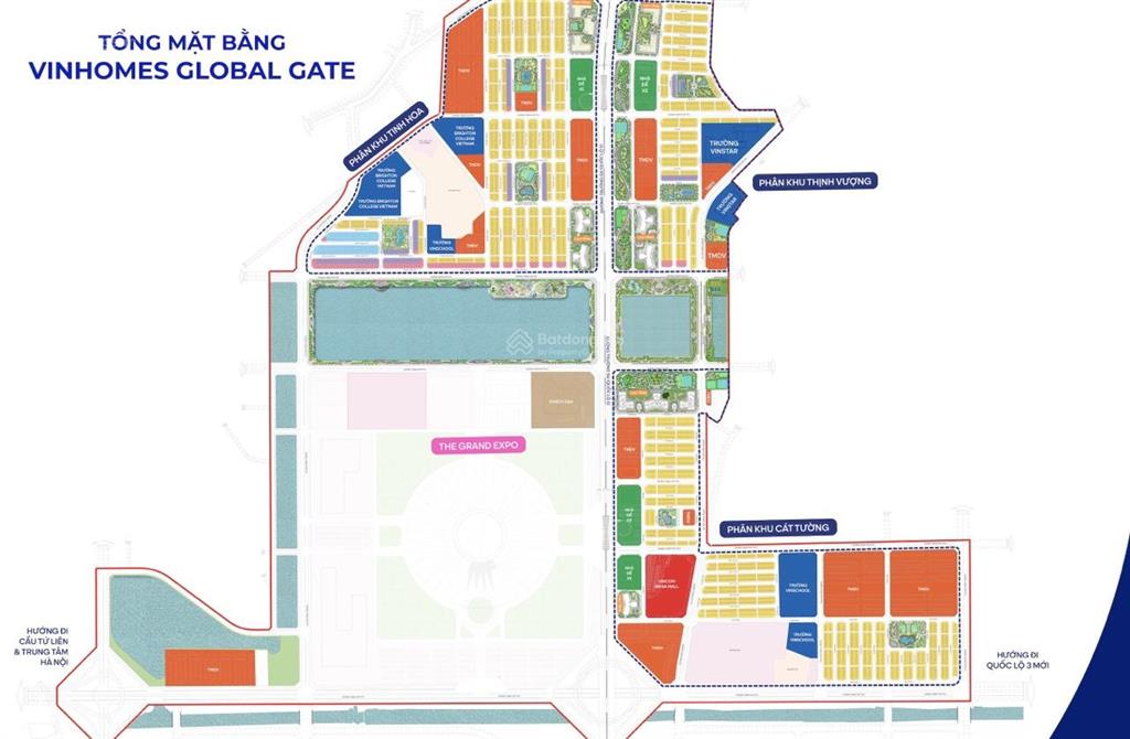 Chính chủ cần tiền bán gấp căn nhà phố hai mặt tiền diện tích 72m2 gần hồ giá tốt nhất thị trường