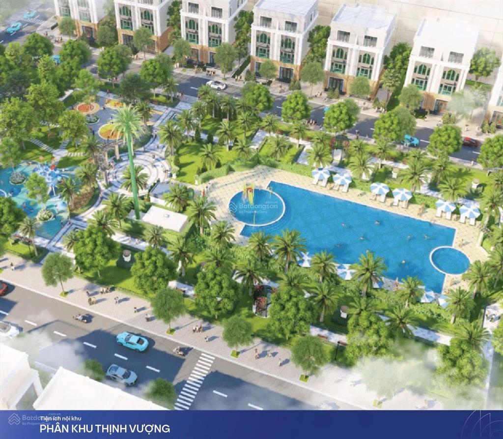 Chính chủ cần tiền bán gấp căn nhà phố hai mặt tiền diện tích 72m2 gần hồ giá tốt nhất thị trường