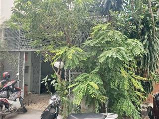 Nhà 1/ chính chủ lâu năm ngay tân hoà đông  hẻm xe hơi  113m2 nở hậu  khu vực xây tự do