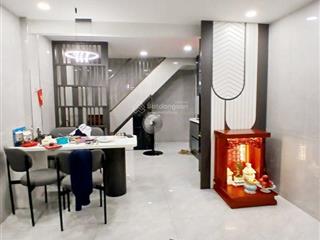 Siêu phẩm quận 11  5 tầng btct  thiết kế mới đẹp ở liền  sát mặt tiền trần quý  kế chợ thiếc