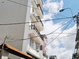 Bán nhà bình tân dt lớn 150m2, ngang 5m, tiện xây mới hẻm xe hơi ngay lê văn quới  chỉ 8. x tỷ