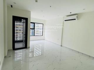 Khu glory height 2pn+1 gh01xx.01  view hồ bơi, chỉ 3.9 tỷ, chiết khấu tới 1 tỷ  vay 0% lãi
