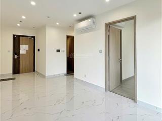 Chỉ từ 500 triệu sở hữu ngay 2pn+1  quà tặng 250 triệu chỉ có tại beverly solari