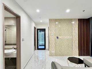 Bán gấp căn gốc 2pn+ full nt beverly solari, sẵn sổ, view đẹp. giá chỉ 3ty650 bao thuế phí.