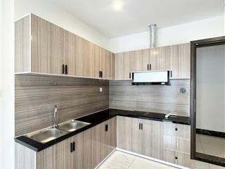 Bán nhanh căn 1pn+ view hồ bơi thoáng mát phân khu beverly solari  chỉ 2ty650