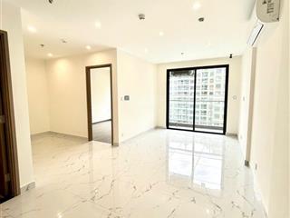 Chuyển nhượng căn 1pn+ 2ty7 btp  bervely solari vinhomes grand park quận 9