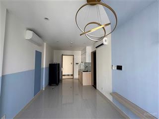 Chính chủ bán nhanh căn studio  dt 34m2 origami  vinhomes grand park quận 9