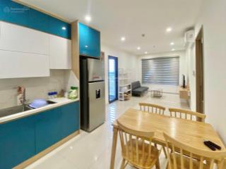 Bán nhanh căn hộ 2pn2wc 67m2 phân khu origami vinhomes grand park quận 9  giá 3.350 btp