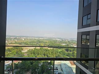 Bán căn hộ 2pn 3,3 tỷ tại the beverly solari, 59m2, quận 9, giá ưu đãi