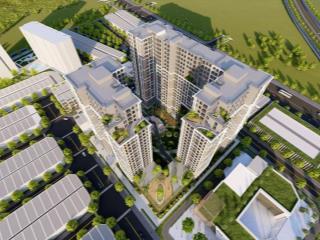 Sang nhượng căn hộ diện tích lớn nhất khu, lamer 2 , toà ct01, còn 1 căn duy nhất