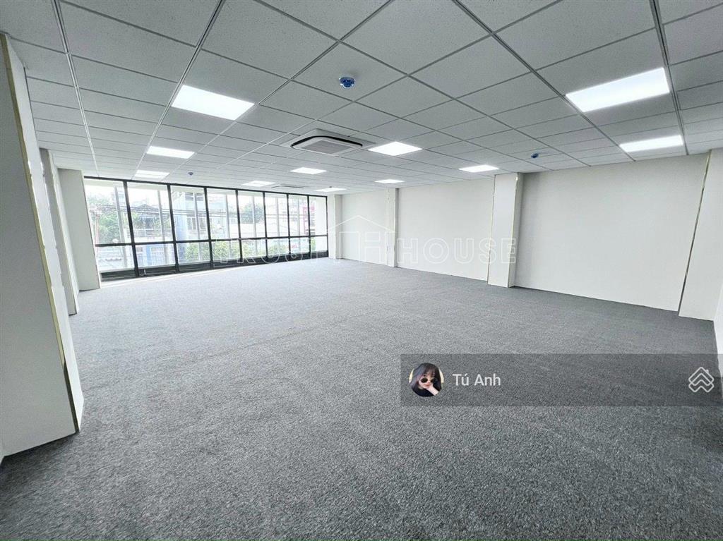 Cho thuê toà nhà mới lê trọng tấn, quận tân phú, hầm trệt 4 lầu, mặt tiền ngang 9m