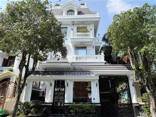 Cho thuê nhà nguyễn trọng tuyển, p.15, q.phú nhuận, dt 10x22m, 1 trệt 3 lầu