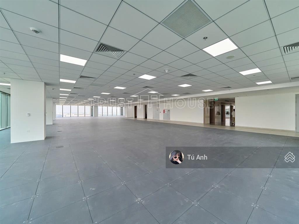 Cho thuê tòa nhà hoàng văn thụ, phường 8, quận phú nhuận, dt 12x30m, hầm trệt 5 lầu, pccc đầy đủ