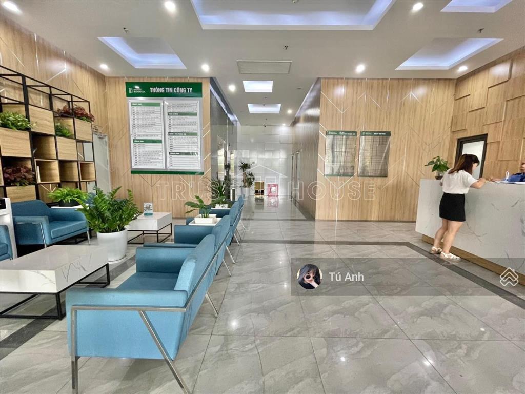 Cho thuê tòa nhà lê văn sỹ, q. phú nhuận, dtsd 700m2, hầm 1 trệt 3 lầu, full nội thất văn phòng