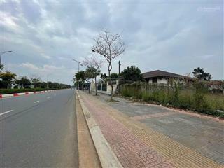 Bán gấp đất thổ cư góc đường s và ql56, tân hải, phú mỹ, vũng tàu chỉ hơn tỷ