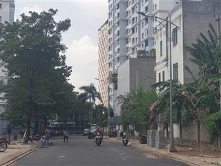 Bán nhanh 52m2 thổ cư, đường 16m đường tam bình thủ đức, cạnh fiato uptown