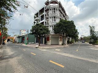 Đất thổ cư đường hà huy giáp, thạnh lộc, quận 12, sổ hồng riêng, đường nhựa xe tải tránh