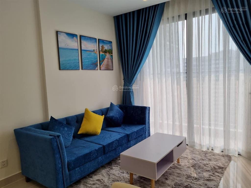 Bán căn hộ 1pn+, khu origami, vinhomes grand park, thủ đức, sổ hồng sẵn, công chứng ngay
