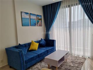 Bán căn hộ 1pn + , khu origami, vinhomes grand park ,thủ đức,sổ hồng sẵn,công chứng ngay.