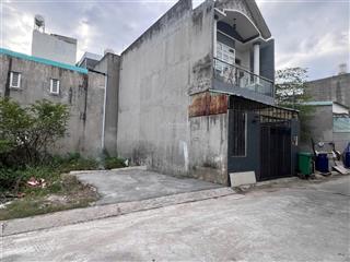 Đất thổ cư đường xe hơi, cạnh kcx linh trung, chợ đầu mối thủ đức, bình chiểu, tp hcm