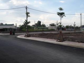 Đất đẹp thổ cư đường xe hơi, cạnh kcx linh trung, chợ đầu mối thủ đức, bình chiểu, tp hcm
