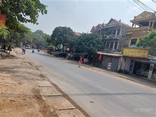 Bán nhà chính chủ. nhà mới sẵn về ở. view sông cực chill. cách quốc lộ 3 50m giao thông thuận tiện
