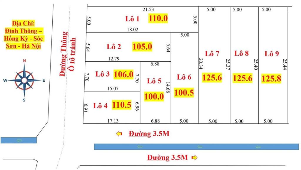 Siêu phẩm f0 giá rẻ bất ngờ cam kết lãi ngay khi mua. đất full thổ cư bao sang tên sổ