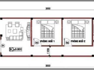 Bán nhà đẹp sẵn về ở. view sông cực chill. cách quốc lộ 3 chỉ 50m ạ