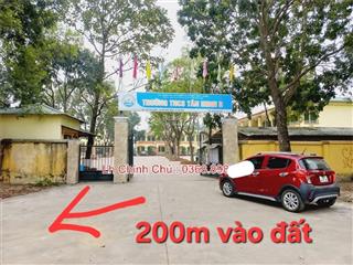 Cam kết đẹp nhất! giá rẻ nhất! xã sóc sơn. số lượng có hạn, nhanh kẻo hết
