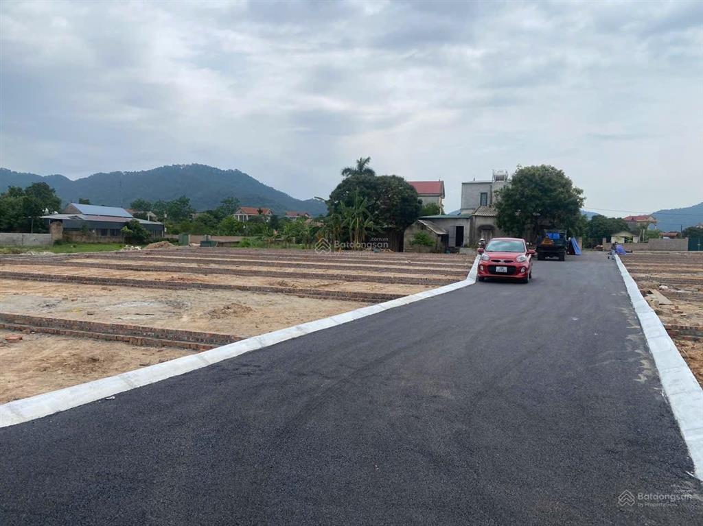 Mở bán siêu phẩm 23 lô đất xã kim anh|(mới) sóc sơn. sẵn sổ hồng từng lô