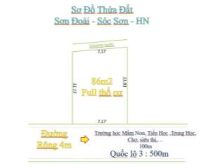 Cần tiền bán gấp rẻ hơn 30%. lãi tiền trăm triệu ngay khi cọc