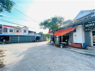 Bán đất gần đường quốc lộ 35, xã hồng kỳ, sóc sơn, hà nội, 15,5 triệu/m2, 100m2