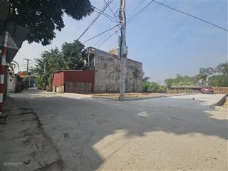 Chốt gấp! lô đất 80m² đông xuân khu dân cư đông, giá rẻ nhất khu!