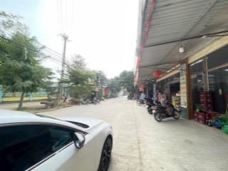 Đất đẹp giá rẻ đường nhựa bóng mịn. chốt nhanh kẻo hết!