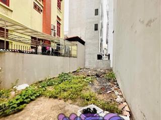 🔥 Bán Đất Kv Đại Mỗ Tây Mỗ Alo 0972.078.667