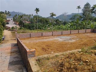 Chủ cần tiền bán gấp 413m2 yên bình gần ga metro mở rộng giá chỉ 9tr/m2