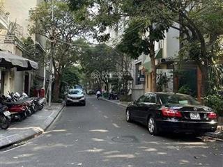 Bán nhà mặt phố ngô thì nhậm 48m2x6t thang máy  khi vip  kinh doanh đỉnh cao.