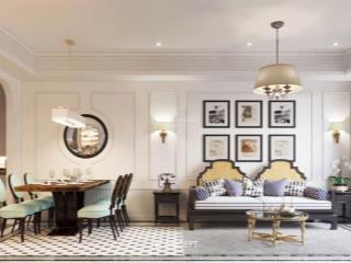 Bán nhà lô góc kđg mậu lương hà đông 85m2x7t thang máy  phong cách châu âu hạng sang. giá 23,8 tỷ.