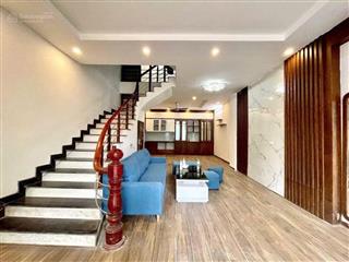 Bán nhà phố vũ trọng khánh  mặt phố kinh doanh 78m2x5t mt 5m. kinh doanh đỉnh chóp. giá 390tr/m2.
