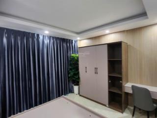 Tôi chủ nhà cần bán nhà khu đấu giá siêu quần, xây mới 4 tầng