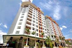 Bán gấp cc ruby garden, 4,6 tỷ, 84m2, 2pn, 2wc, tân bình, hcm