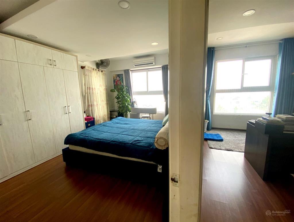 Bán gấp cc ruby garden, 4,6 tỷ, 84m2, 2pn, 2wc, tân bình, hcm