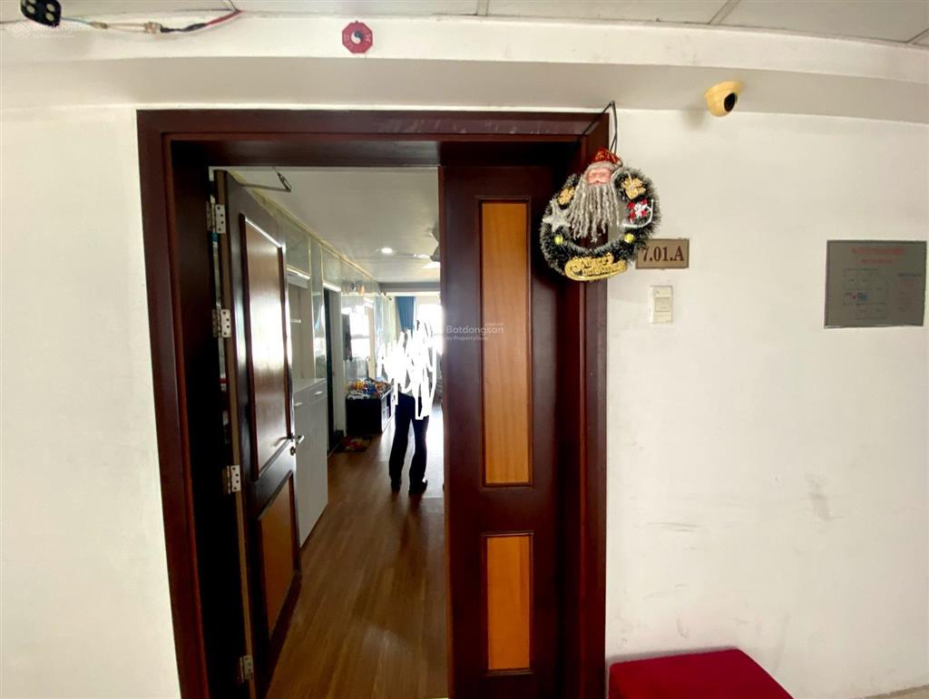 Bán gấp cc ruby garden, 4,6 tỷ, 84m2, 2pn, 2wc, tân bình, hcm