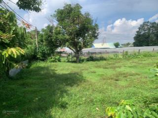 Ngộp cứng rồi tại tân thông hội. 171m2 full thổ. sổ sẵn sang tên liền