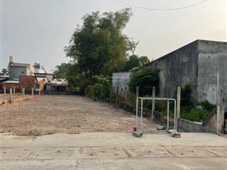 Hãy nhấp vô. đừng vội lướt. đất đẹp xuất sắc tại tân thông hội, củ chi. 150m2 thổ cư. sổ nét căng