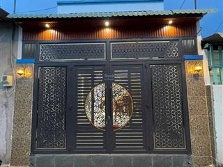 Siêu phẩm tại hm. 104m2. dọn vali vô ở ngay không cần suy nghĩ. đầu tư lợi nhuận cao. ib gửi sổ