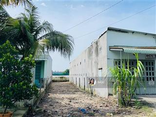 Chủ bán đất 1/ nguyễn thị lắng. tân phú trung. dt160m2 (120m2 thổ) kdc hiện hữu. pháp lý rõ ràng.