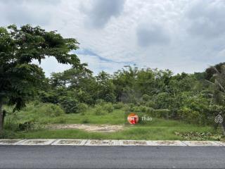 Ngộp cuối năm  nguyễn văn ni. ttcc. 224m2 đất odt. kdc hiện hữu. sổ sẵn  sang tên ngay. ib đi xem